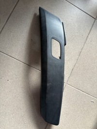 фото thumb №1, Peugeot 3008 i 2009-2013 молдинг pod фара левая оригинальный номер