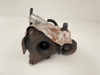 фото thumb №7, Турбонагнітач forester iii 2.0 d 14411aa720