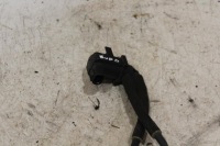 фото thumb №1, Соленоид subaru forester ii sg 2.5t 16102aa380