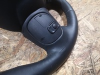 фото thumb №10, Повітропровід шкіряний шкіра dodge challenger 2015-