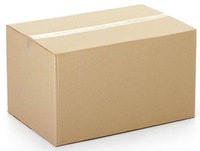 фото thumb №9, Датчик вакуум palio 1.2,1.4 01-