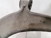 фото thumb №7, Maserati granturismo m145 левый задний рычаг 980139918 задний левый рычаг