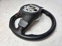 фото thumb №12, Audi a3 s3 8v 16-20 повітропровід багатофункціональний 62740150g usa