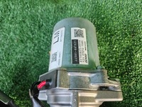 фото thumb №8, Підсилювач керма citroen c1 toyota aygo ii peugeot 108