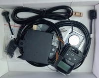 фото thumb №1, Pilot керування webasto ford ranger a66sx-62380-ea 2168525 a66sx62380ea