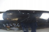 Ford focus 3 mk3 2010-2014 капот крышка двигателя Киев, фото thumb