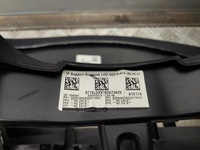 фото thumb №8, Mercedes-benz gla w156 з передній панелі приладова, консоль панель приладів