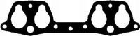 фото thumb №1, Ajusa 13111100 прокладка, колектор впускний