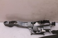 фото thumb №9, Partner iii 08r- замок + ручка лівий bok двері