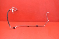 фото thumb №9, Шланг трубка кондиционера kia sorento 1 i 2.5 crdi 170 km 06-11