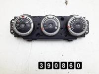 фото thumb №1, 2007 mitsubishi outlander модуль керування кондиціонер 7820a082xa