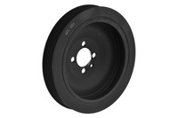 фото thumb №2, Nty rkp-pl-021 колесо ременное, wał коленчатый