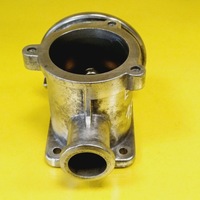 фото thumb №6, Клапан egr bmw 1 e81 e87 7791480 / 70045000 nr189