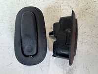 фото thumb №1, Jeep grand cherokee wk 2 ii крючок потолочный