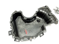 фото thumb №10, Opel insignia b 1.5 cdti lxd 55515413 55512247 поддон масляная