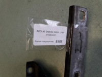 фото thumb №4, Audi a5 петля капот левый