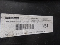 фото thumb №15, Бампер переднее bmw 3 e92 e93 м-пакет рестайлинг na омыватель