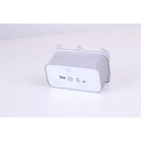 фото thumb №15, Nissens радиаторов масла mercedes a w176 a w177 amg gt c190 amg gt