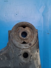 Купити Балка передня підвіска 62405-1h021 kia ceed 06-12, фото thumb