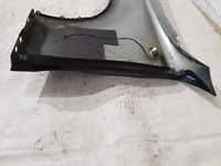 фото thumb №13, Крило праві bmw e87 рестайлінг hb sapphire металік