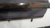 фото thumb №7, Hyundai santa fe ii рестайлинг ролета багажника