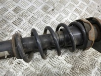 фото thumb №4, Mini cooper countryman r60 2011 амортизатор задний