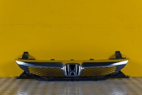 фото thumb №1, Honda civic sedan 2009- решётка радиатора решётка радиатора перед usa