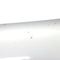 фото thumb №10, Bmw x3 e83 капот кришка двигуна silbergrau - a08