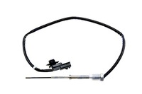 фото thumb №1, Nty датчик температуры выхлопных газов nissan qashqai 1.5dci 2007- renault