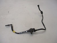 фото thumb №1, Клапан вакууму шланг citroen c3 iii 1.2