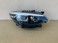 фото thumb №1, Лампа led bmw 2 f22 lift 7493638