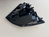 фото thumb №15, Hyundai kona ii 2 23r- лампа правая задняя правый задняя 92406-be1