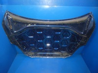 фото thumb №5, Volvo xc60 i капот крышка ocean race 706-46