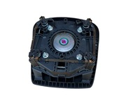 фото thumb №4, Fiat ducato iii lift подушка водителя w руль оригинал