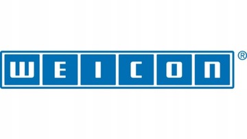 WEICON SEALING SPRAY SEALER 400 МЛ