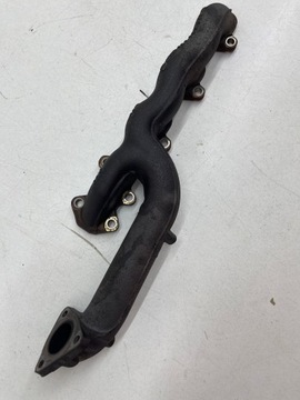 фото thumb №6, Audi q7 4l 4.2 tdi btr коллектор выпускной левый