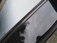 фото thumb №3, Mercedes r klasa w251 двері лівий задня lak c359 09r