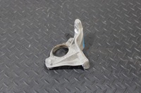 фото thumb №1, Кронштейн підпора піввісь citroen ds7 9801017180