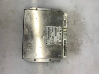 Купити Блок керування abs esp mercedes 1685451332, фото thumb