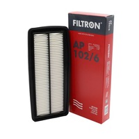 фото thumb №13, Filtron фільтр повітря ap102/6