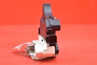 фото thumb №4, Замок дверь правый перед mitsubishi lancer viii 10r