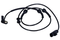 фото thumb №1, Датчик abs ford p. ka 1,2 07- le/pr