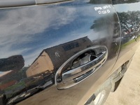 фото thumb №13, Hyundai santa fe i fl дверь левый задняя левая задние ed