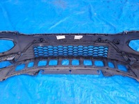 фото thumb №11, Vw t-roc | бампер спойлер нижний перед передний 2ga805903d | 1134