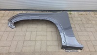 фото thumb №7, Vw amarok ii 2hj 22- крило передній ліві перед сторона ліва 2hj821103