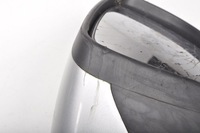 фото thumb №10, Captur i lift дзеркало праве 9 pin uk bixvx