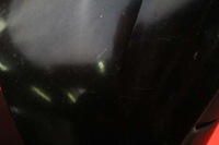 фото thumb №11, Зеркало левая tegne 12523140 eu renault megane 3 iii 08-14 9 pin