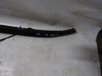 фото thumb №8, Nissan x-trail t30 2.5 рейлинг крышный левый правый комплект 73833-8h300