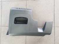 фото thumb №1, Захист кришка pod kieronice renault clio 4 iv 2014-