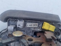 фото thumb №7, Bmw e39 домкрат выборщик передач автоматическая коробка передач 1422557